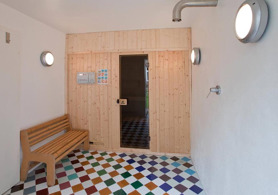 Burg Schoena سكميكا المظهر الخارجي الصورة